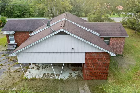 527 Main St, Chipley, FL 32428 photo 23