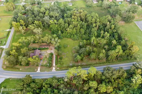 527 Main St, Chipley, FL 32428 photo 28