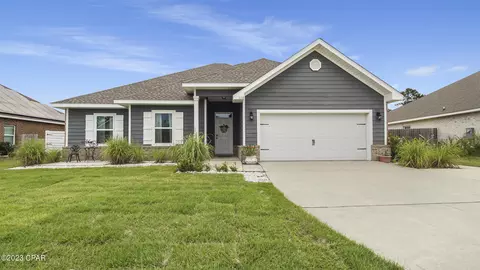 130 Confidence Way, Panama City, FL 32409