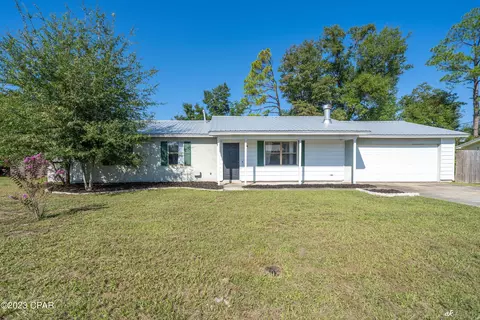 3915 Enveti Ct, Panama City, FL 32405