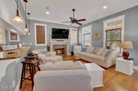 1212 W Lakewalk Cir, Panama City Beach, FL 32413