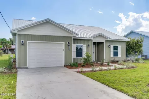 5324 Ella St, Panama City, FL 32404