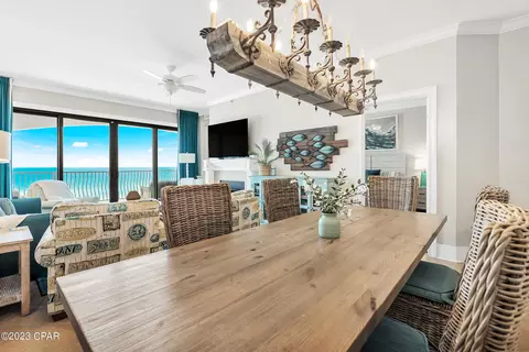 3016 Scenic Highway 98 #407, Destin, FL 32541