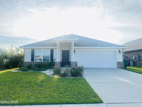 4769 Loblolly Way, Panama City, FL 32404