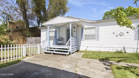 6434 Summer Oak Dr, Panama City Beach, FL 32408