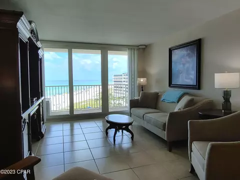 7205 Thomas Dr #C606, Panama City Beach, FL 32408