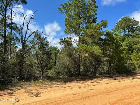 lot8 Marville Dr, Marianna, FL 32448