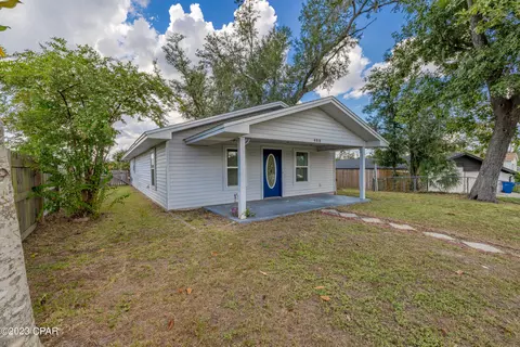 408 S Highway 22 A, Panama City, FL 32404