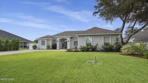 150 Legend Lakes Dr, Panama City Beach, FL 32408