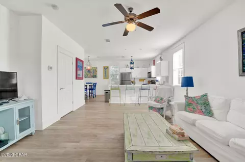 3050 W Highway 98 #D134, Port St Joe, FL 32456