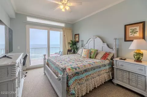 9860 S Thomas Dr #2124, Panama City Beach, FL 32408