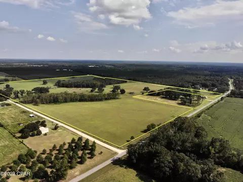 109 Ac Hwy 179, Bonifay, FL 32425