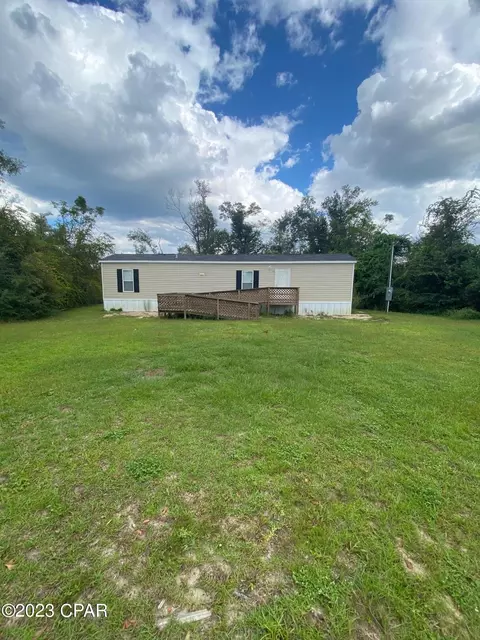 16291 Sr-73, Clarksville, FL 32430