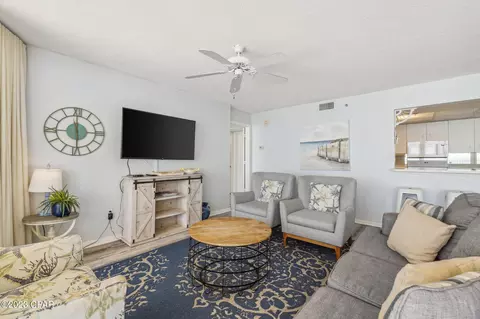 10517 Front Beach Rd #1203, Panama City Beach, FL 32407