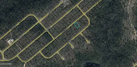 lot15 Channing Dr, Chipley, FL 32428