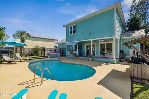 12230 Lyndell Plantation Dr, Panama City Beach, FL 32407