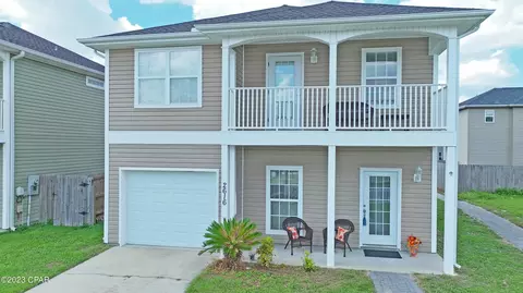 2616 Avondale Ct, Panama City, FL 32404