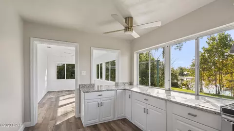 1006 Iowa Ave, Lynn Haven, FL 32444