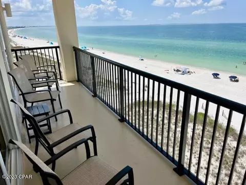 2303 Hwy 98 #4C, Mexico Beach, FL 32410