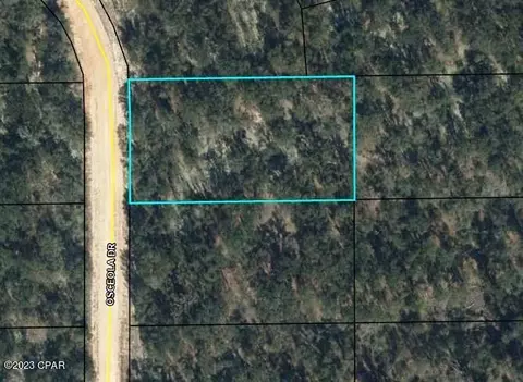 000 Osceola Dr, Marianna, FL 32448