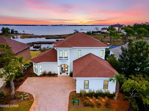 3672 Preserve Blvd, Panama City, FL 32408