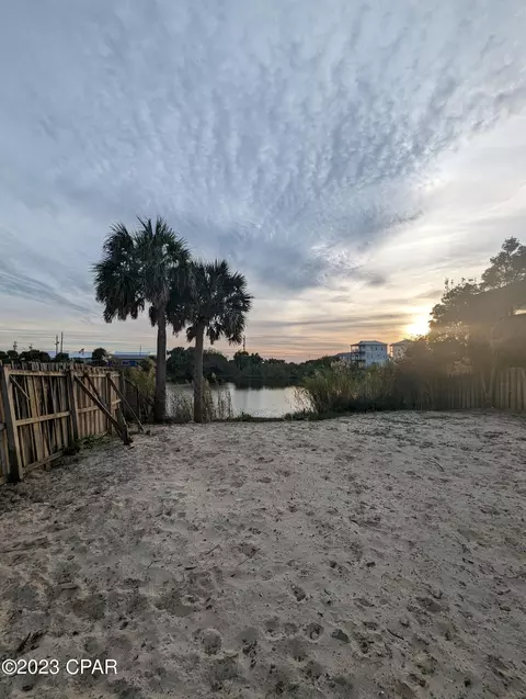 107 Charles Claude Cir, Panama City Beach, FL 32413