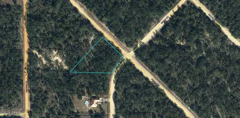 lot7 Osceola Dr, Marianna, FL 32448