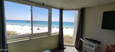 8817 Thomas Dr #A523, Panama City Beach, FL 32408