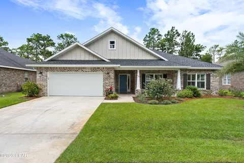 54 Forest Park Dr, Santa Rosa Beach, FL 32459