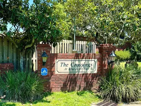 1458 The Crossings, Niceville, FL 32578