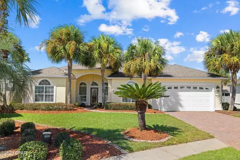 119 Nautical Way, Panama City Beach, FL 32413
