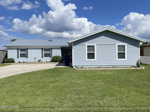 3117 Lawton Ct, Panama City, FL 32405