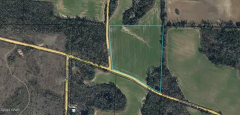3768 Bright Prospect Rd, Marianna, FL 32447