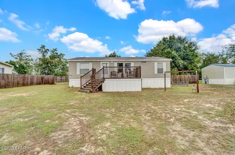 3819 Wild Turkey Ln, Southport, FL 32409