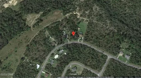 lot20 Westbrook Drive Unit 6 Blk 375 Dr UNIT 6, BLK 375, Chipley, FL 32428
