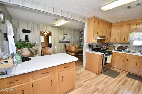 660 Corbin Rd, Chipley, FL 32428 photo 5