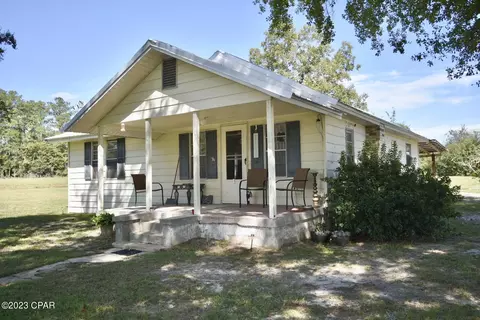 660 Corbin Rd, Chipley, FL 32428 photo 2