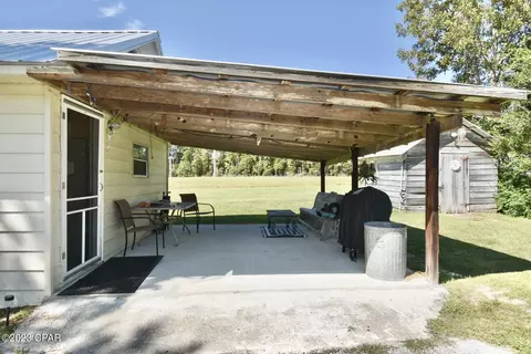 660 Corbin Rd, Chipley, FL 32428 photo 38