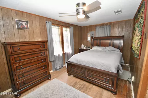 660 Corbin Rd, Chipley, FL 32428 photo 15