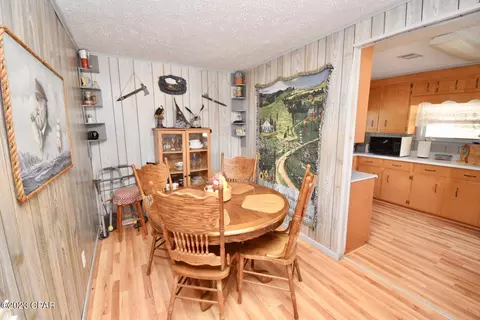660 Corbin Rd, Chipley, FL 32428 photo 9