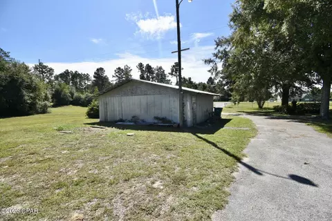 660 Corbin Rd, Chipley, FL 32428 photo 26