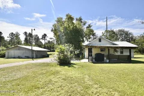 660 Corbin Rd, Chipley, FL 32428 photo 34