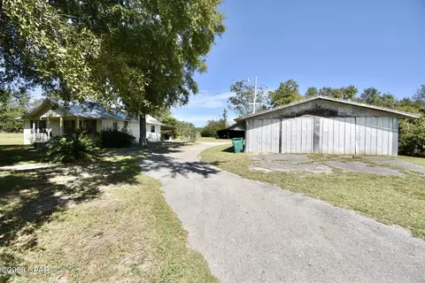 660 Corbin Rd, Chipley, FL 32428 photo 30