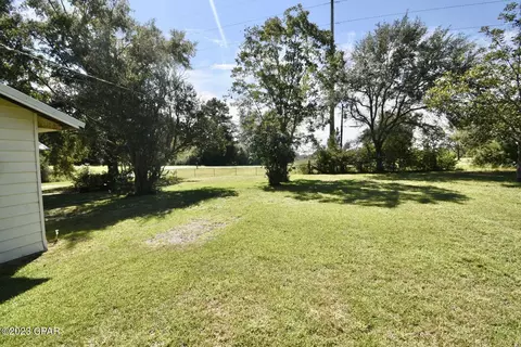 660 Corbin Rd, Chipley, FL 32428 photo 42