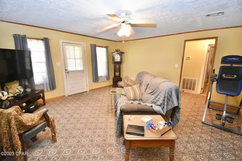660 Corbin Rd, Chipley, FL 32428 photo 13