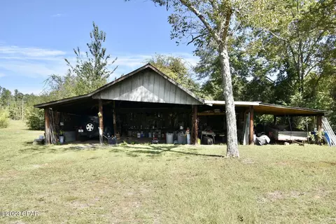 660 Corbin Rd, Chipley, FL 32428 photo 23