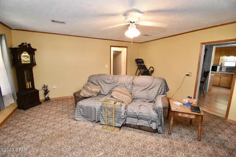 660 Corbin Rd, Chipley, FL 32428 photo 12