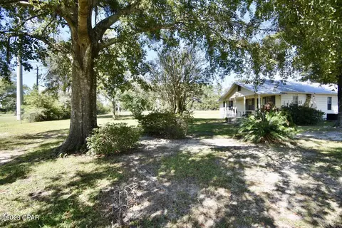 660 Corbin Rd, Chipley, FL 32428 photo 31
