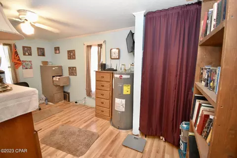 660 Corbin Rd, Chipley, FL 32428 photo 18