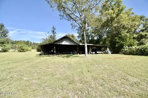 660 Corbin Rd, Chipley, FL 32428 photo 24